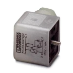 SACC-V-3CON-PG9/A-1L-SV 120V - ventilni utikač SACC-V-3CON-PG9/A-1L-SV 120V Phoenix Contact sadržaj: 1 kom.