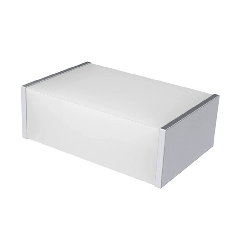 Kemet 1250 St. folijski kondenzator Tape on Full reel slika