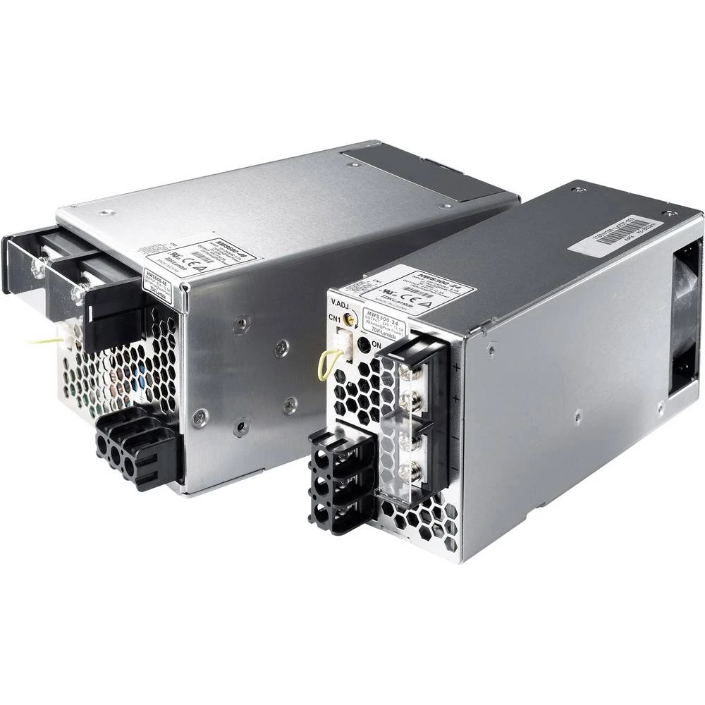 TDK-Lambda HWS600-15 preklopno napajanje slika