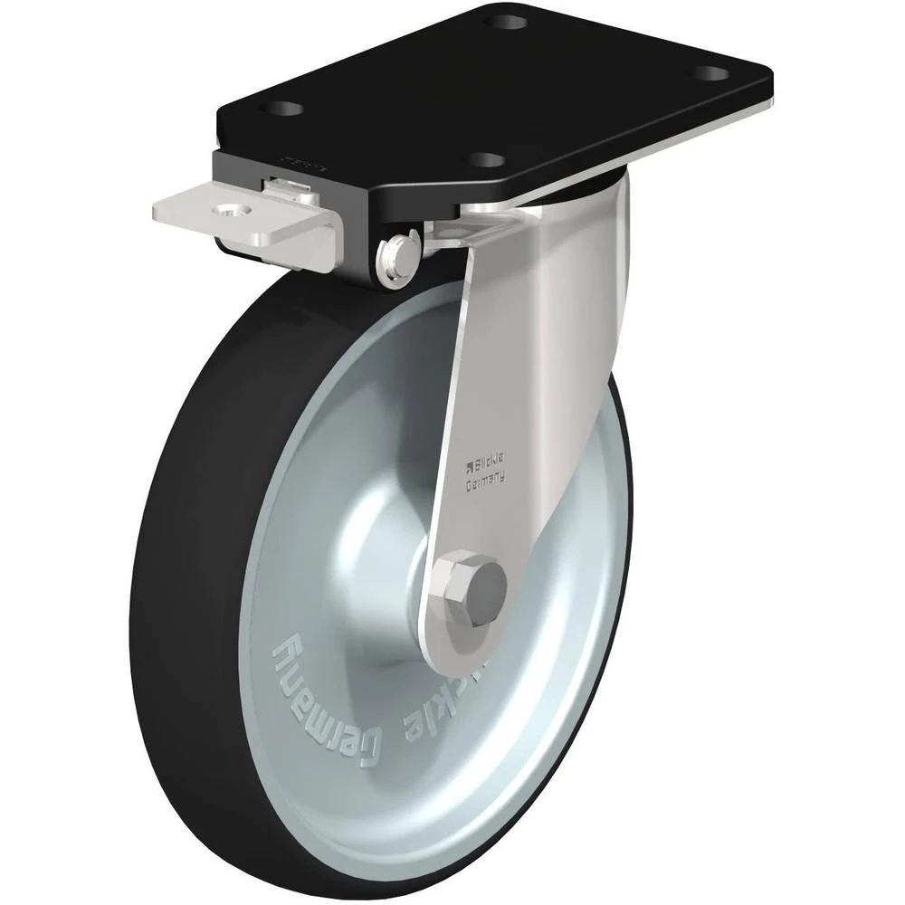 Blickle 853685 slika