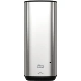 TORK Image Design 460009 dozator za sapun plemeniti čelik