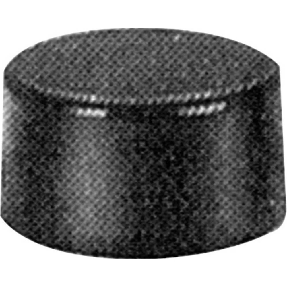 Kapica ručice Crna Marquardt 09090.1711-00 1 ST slika