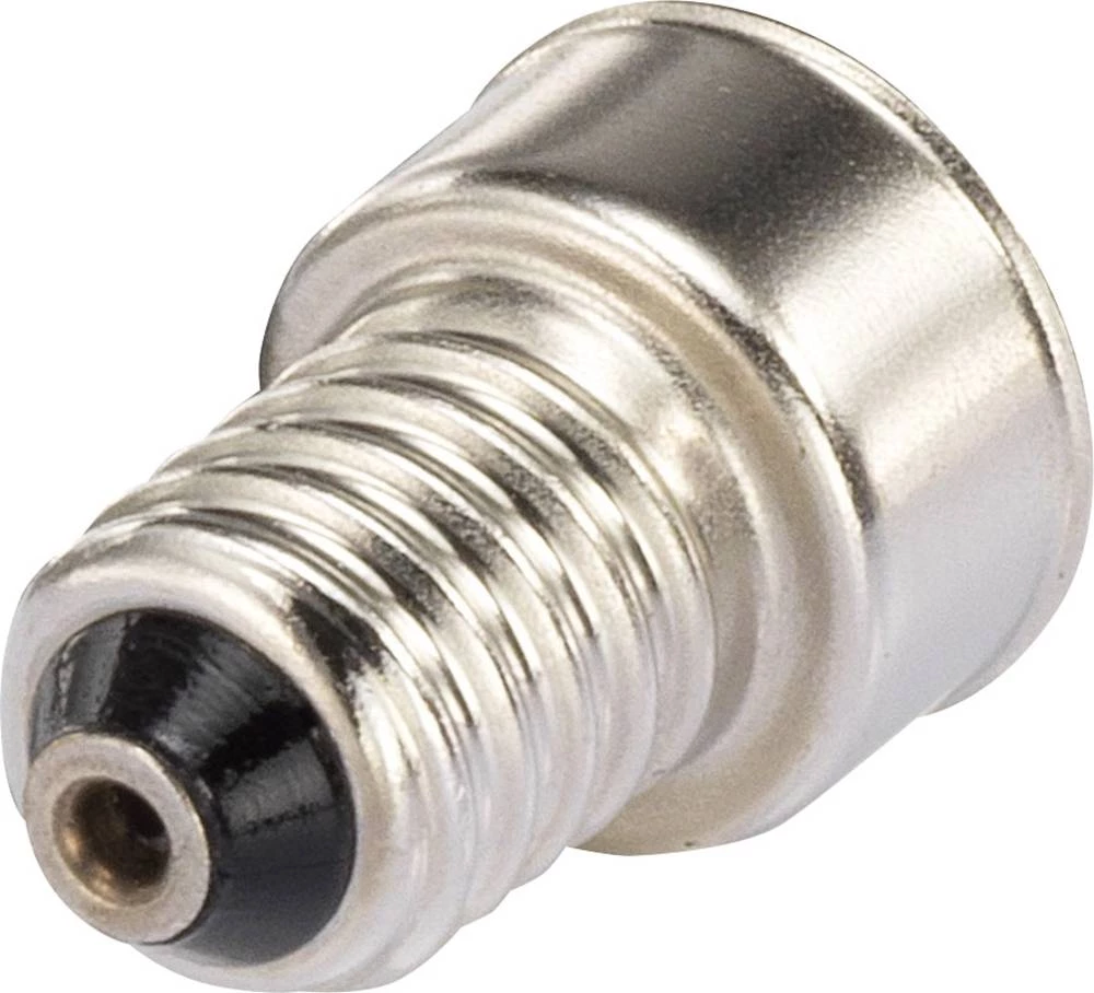 Grlo žarulje TRU COMPONENTS 1 ST slika