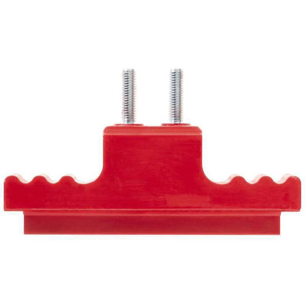 ST 4000/S M8 1809110000 Weidmüller 25 ST slika