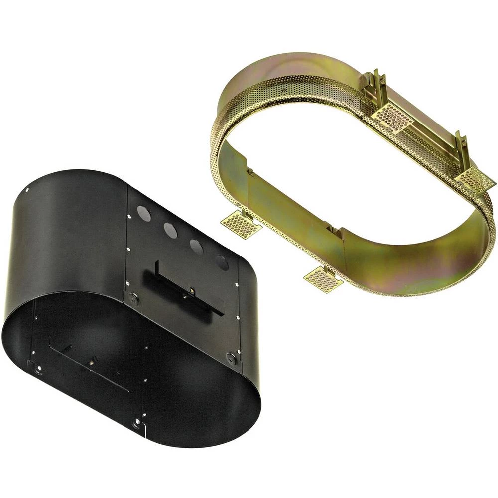 SLV 115684 Crna slika