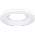 Paulmann 92247 Sormus LED ugradna svjetiljka LED 4.8 W bijela