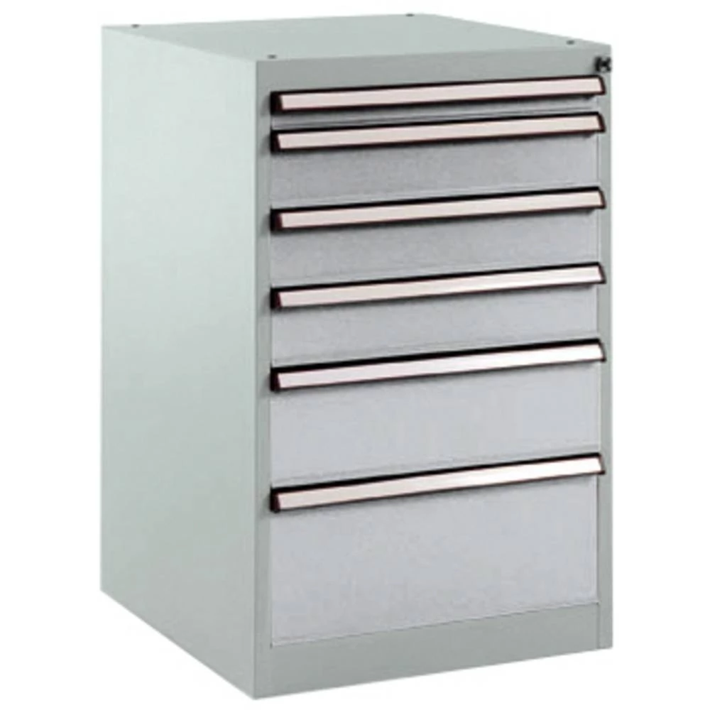 Manuflex SP1107.9006 slika