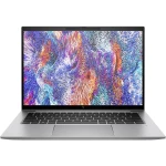 HP Notebook 35.6 cm (14 palac) Full-HD+AMD Ryzen 78840HS32 GB RAM1 TB SSD;njemačka, qwertz;AMD Radeon Graphics;780MWin 1