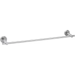 tesa MOON Handtuchring (value.2960010) Ljepilo Metal