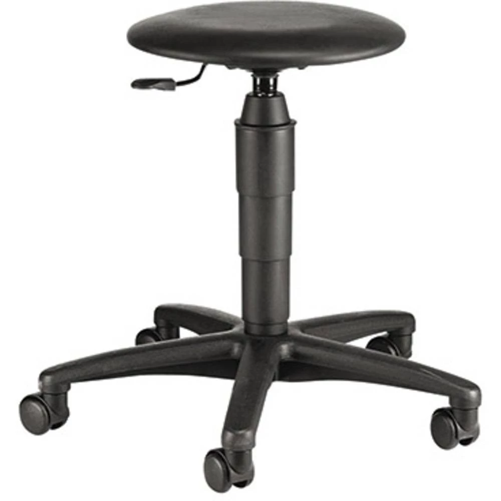 Topstar Stolica TEC 60 Crna 72260D10 slika