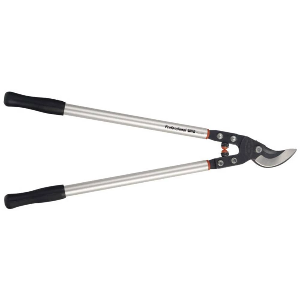 Škare za grane Bahco P19-80-F slika