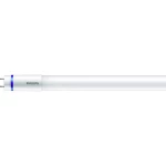 LED G13 T8 KVG, VVG 16 W Toplo bijela (Ø x D) 28 mm x 1060 mm ATT.CALC.EEK: A++ (A++ - E) Philips Lighting 1 ST