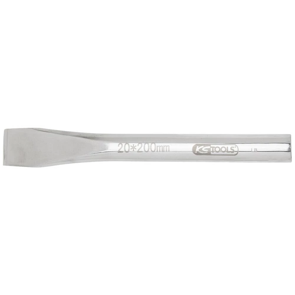 KS Tools 9643104 slika