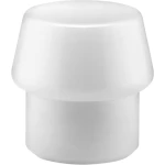 Halder SIMPLEX 3207.030 zamjenska glava srednje tvrdo 22 g   1 St.