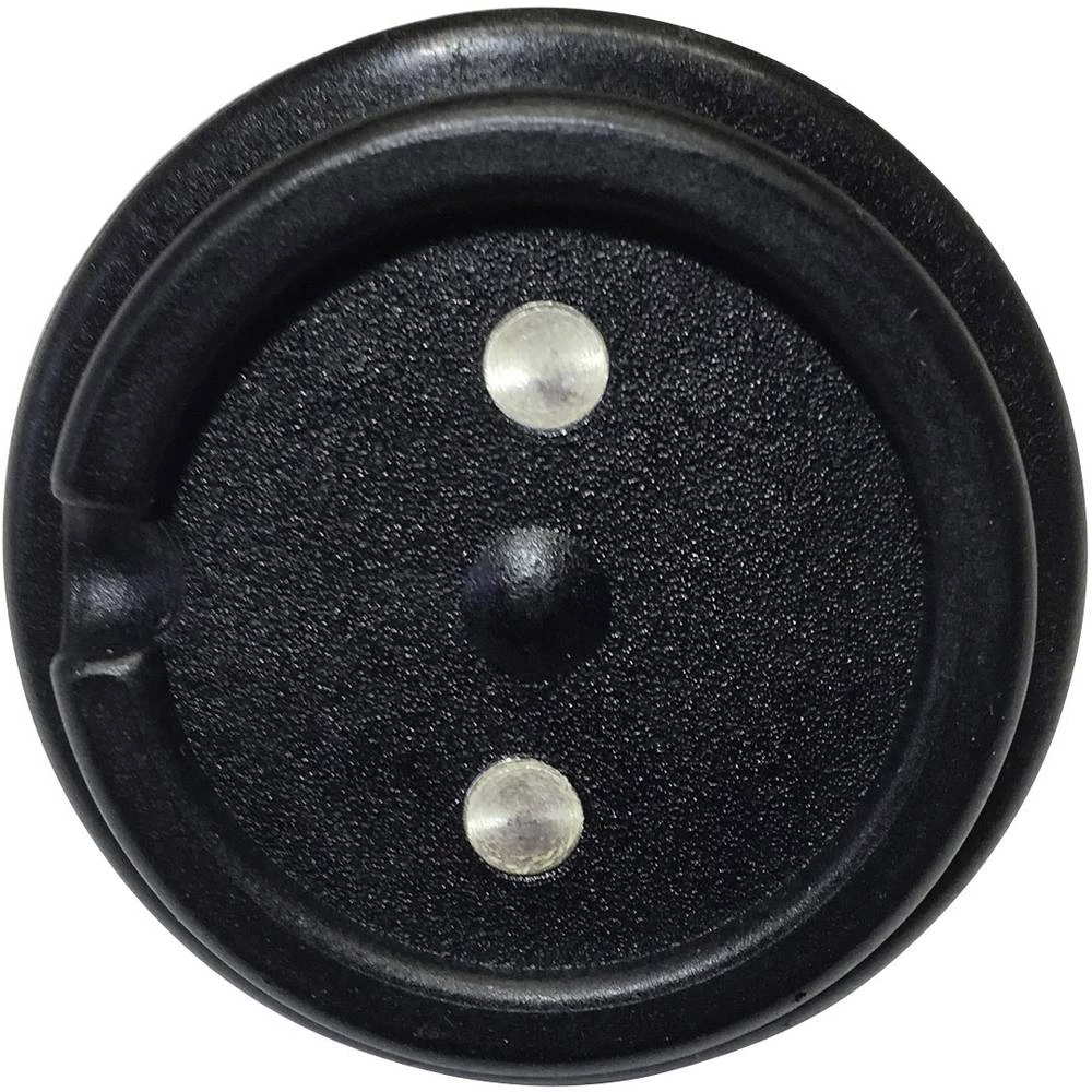 Davač struje MagCode&reg; 1100108 Powerport 24V slika