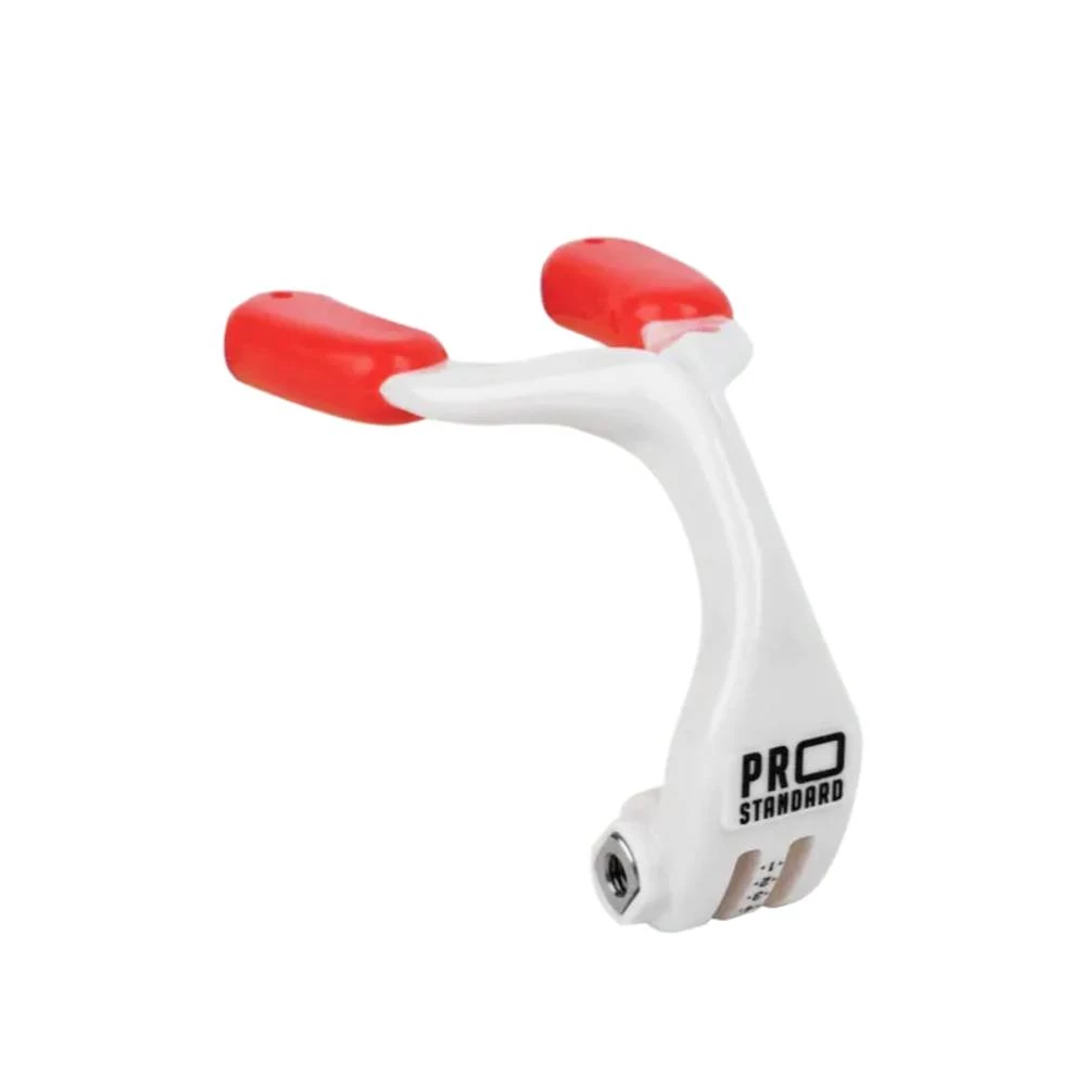 <br>  Insta360<br>  <br>  držač za usta<br>  <br>  853328<br> slika