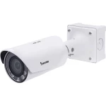 Vivotek Nadzorna kamera LAN IP-Bullet Kamera 1920 x 1080 piksel Vivotek IB9365-EHT,Vanjsko područje IB9365-EHT N/A