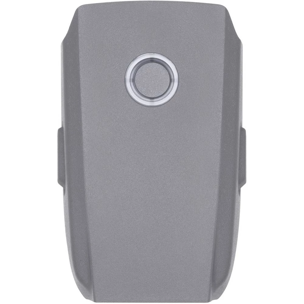 DJI Enterprise Baterija za letenje multikoptera slika