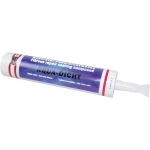 Baden-Chemie 40156 Aqua Dicht popravlja sredstvo za brtvljenje vlakana  300 ml