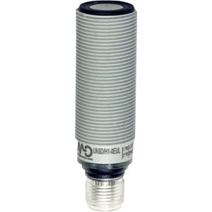 MD Micro Detectors UK6D/H1-0EUL ultrazvučni senzor 10 - 30 V/DC 1 St. slika