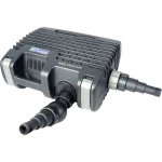 Hozelock 1586A1240 filterska pumpa s funkcijom filtra 15000 l