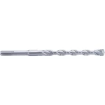Metabo SDS-plus Pro 4 8WH90605AA06  spiralno svrdlo za kamen 10-dijelni 6.5 mm Ukupna dužina 210 mm  10 St.