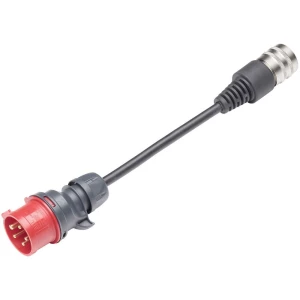 juice technology EA-JC16 adapterski kabel za JUICE BOOSTER 2 tip 2 slika