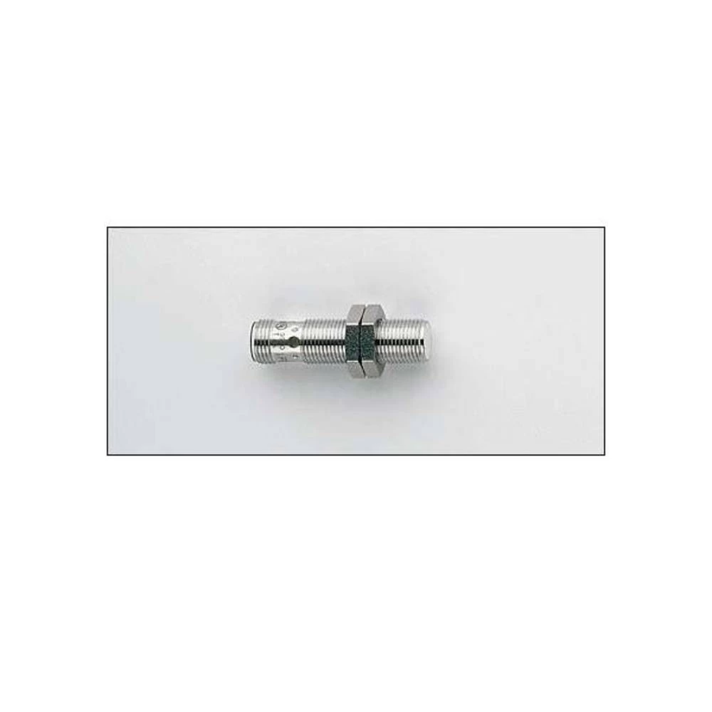 ifm Electronic induktivni senzor PNP, NPN IFC200 slika