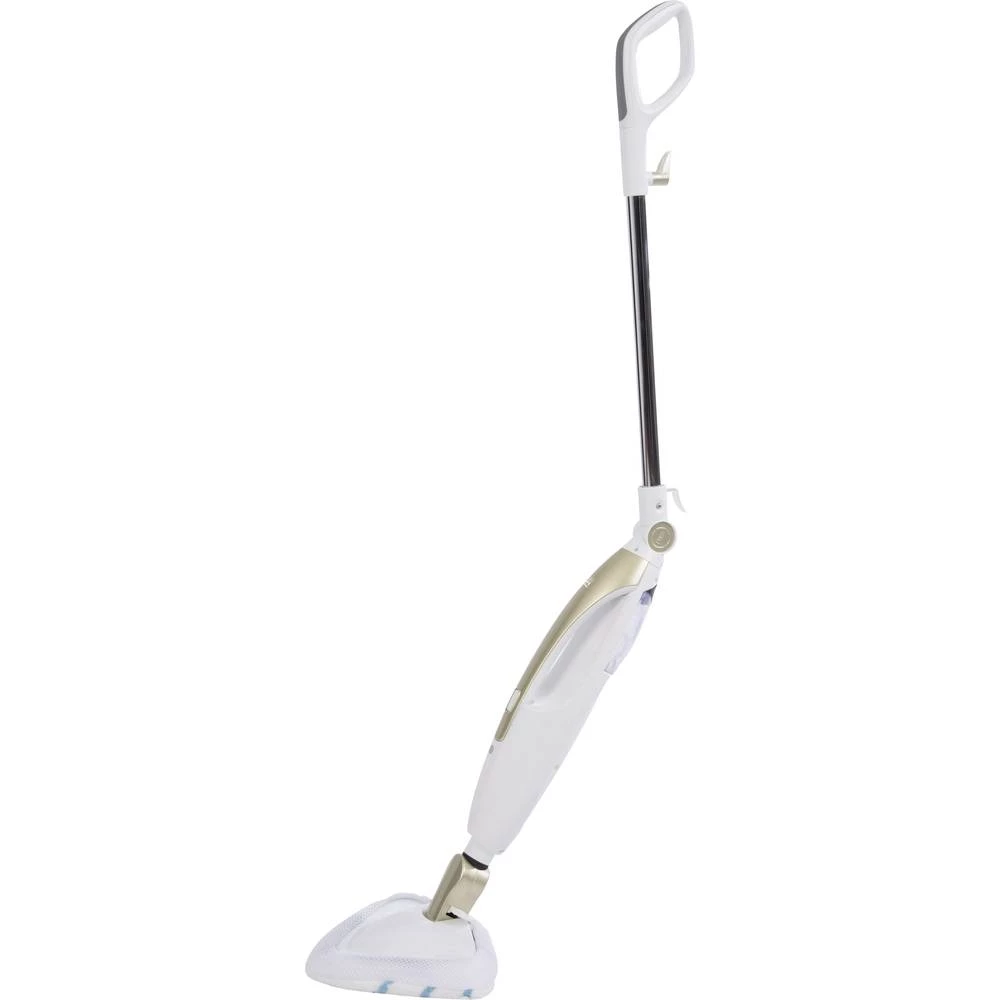 MediaShop Livington Prime Steam Mop parni pometač M16625 slika