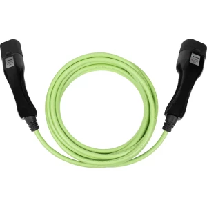 Blaupunkt A1P16AT2 kabel za punjenje e-mobilnost 8.00 m slika