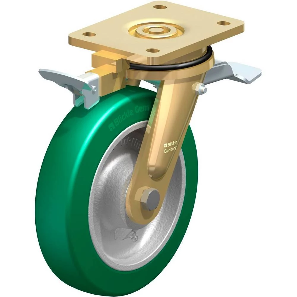 Blickle 852426 slika