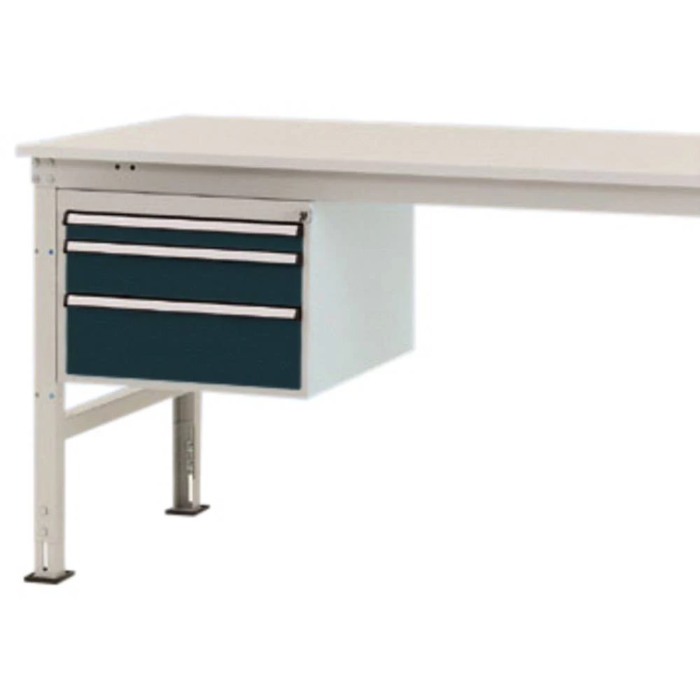 Manuflex ZB4666.7016 slika