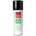Kontakt Chemie 11309-AF 200 ml