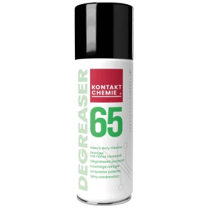 Kontakt Chemie 11309-AF 200 ml slika