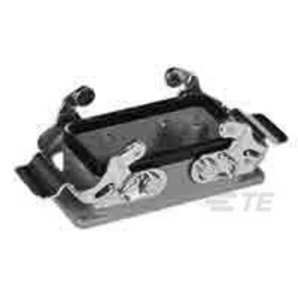 TE Connectivity HEAVY DUTY RECTANGULAR CONNHEAVY DUTY RECTANGULAR CONN 1-1102160-1 AMP slika