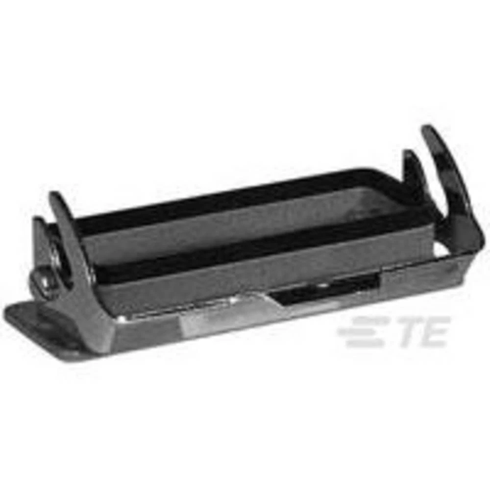 TE Connectivity HEAVY DUTY RECTANGULAR CONNHEAVY DUTY RECTANGULAR CONN 1-1102291-2 AMP slika
