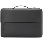 HP etui za prijenosno računalo Sports Sleeve Prikladno za maksimum: 35,6 cm (14")  crna