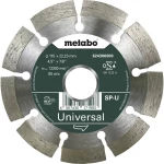 Metabo 624295000 Metabo dijamantni rezni disk-SP-U, 115x22,23mm / B promjer 115 mm 1 St.