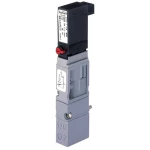 Bürkert pneumatski ventil 6524 186260  10 bar (max)  1 St.