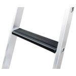 MUNK Günzburger Steigtechnik 041674 komplet za naknadno opremanje 6 St.