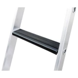 MUNK Günzburger Steigtechnik 041674 komplet za naknadno opremanje 6 St.