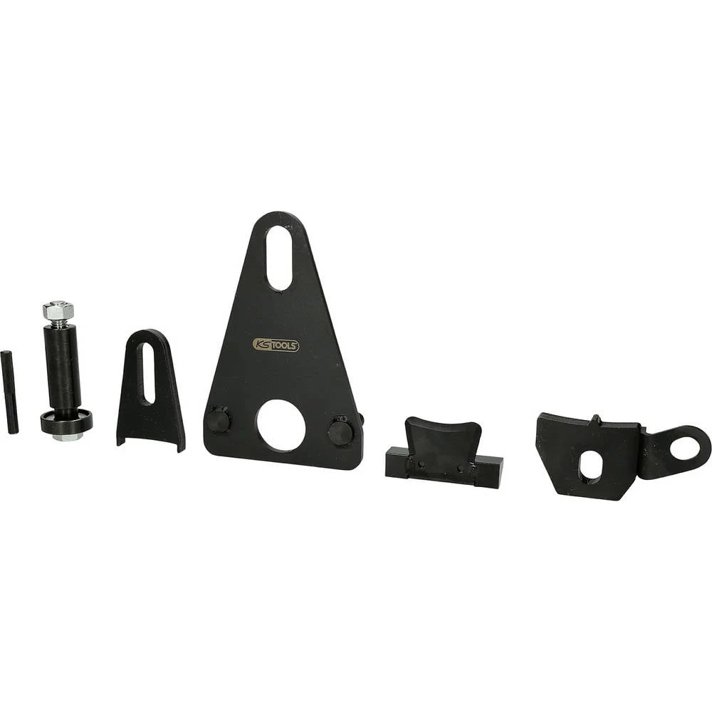 KS Tools 4004510 slika