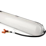 V-TAC VT-170-N štiti od vlage Energetska učinkovitost 2021: E (A - G) LED  70.00 W hladno bijela bijela