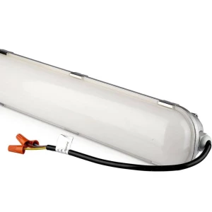 V-TAC VT-170-N štiti od vlage Energetska učinkovitost 2021: E (A - G) LED  70.00 W hladno bijela bijela slika