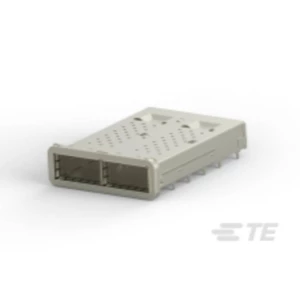 TE Connectivity zQSFP+/QSFP28zQSFP+/QSFP28 2170811-4 AMP slika