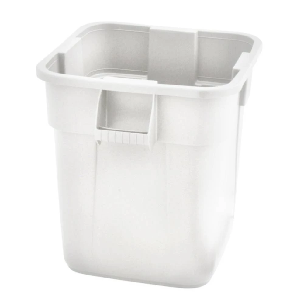 Kontejner za limenke 15 l Rubbermaid 1 ST slika