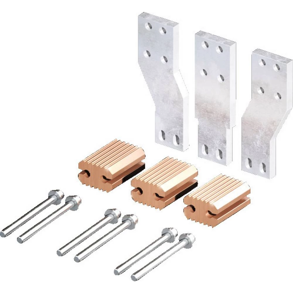 Komplet na sastavljanje Rittal SV 9677.730 1 ST slika