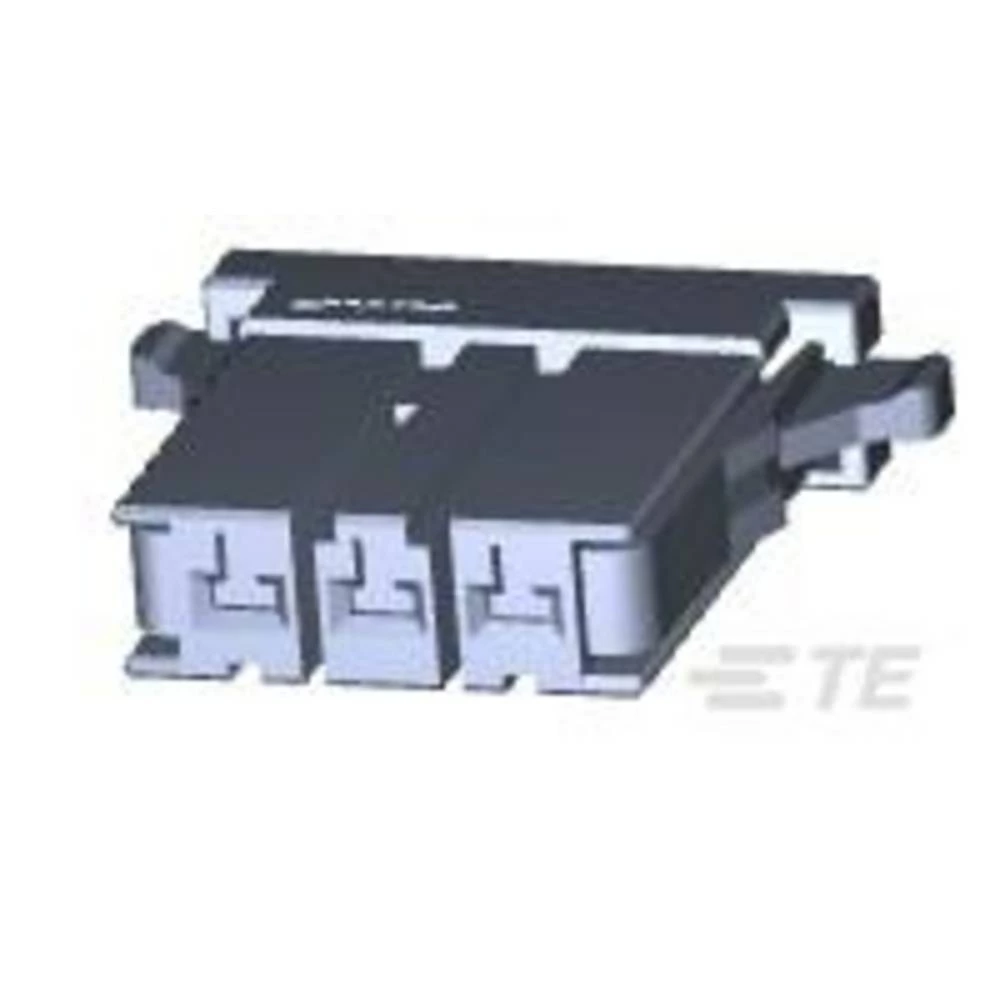TE Connectivity Dynamic SeriesDynamic Series 3-178128-3 AMP slika