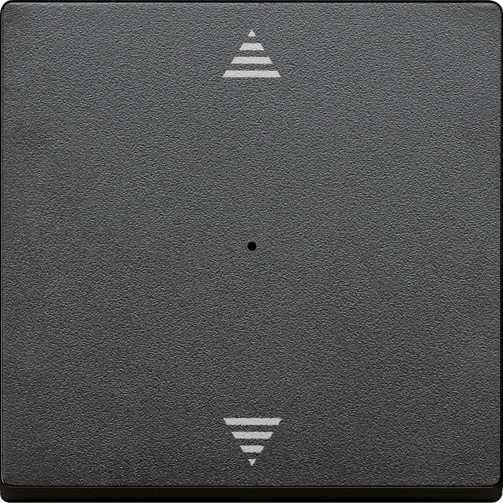 Merten Merten KNX Systeme 625514 Ozibna tipka 625514 slika