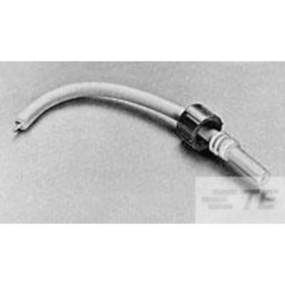 TE Connectivity LGH Leads & ConnectorsLGH Leads & Connectors 1-830611-3 AMP slika